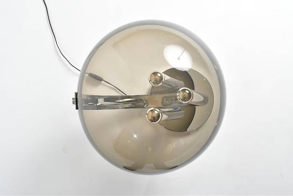 Lampes: Space Age Tischleuchte – D'occasion à Zürich par IndividumCH 5
