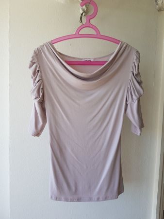 Shirt Orsay
