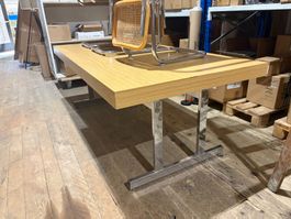 Tisch Holz