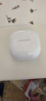 Samsung buds FE
