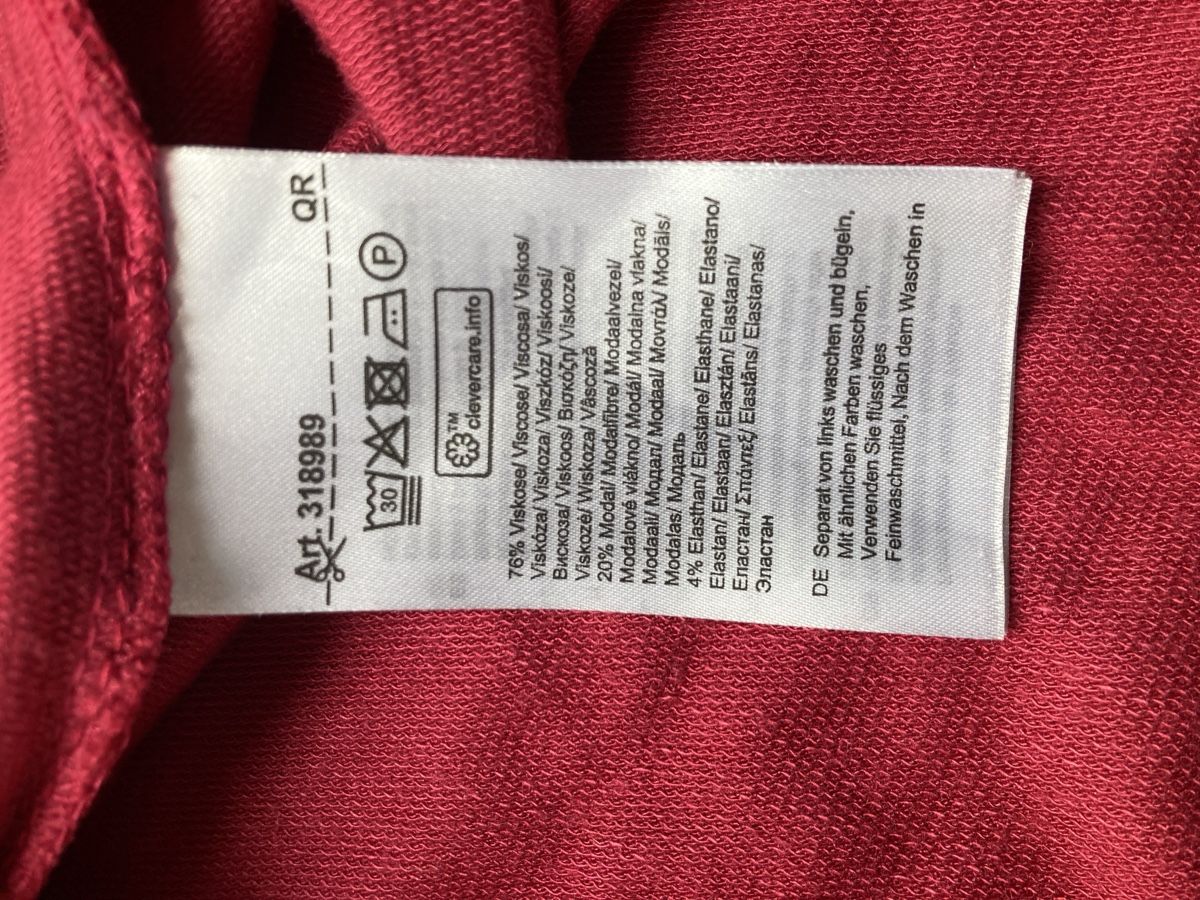 Colora Camicette: Bluse von Colora – Usato da Kehrsatz venduto da caramia02 3