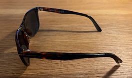 Tom Ford Sonnenbrille, Top Zustand, inkl. Etui und Box