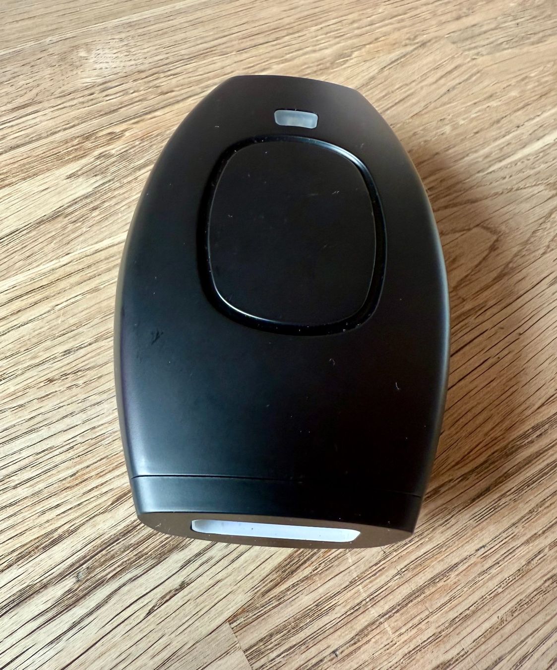 Epilatori: Laser Haarentferner (Mandy Skin) – Usato da Tumegl/Tomils venduto da Ardi10 1