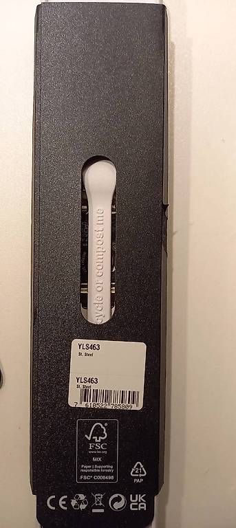Swatch Uhren: Swatch – Neu und originalverpackt aus Domdidier von pas_r2gn 4