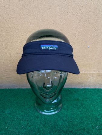 Patagonia Visor Cap