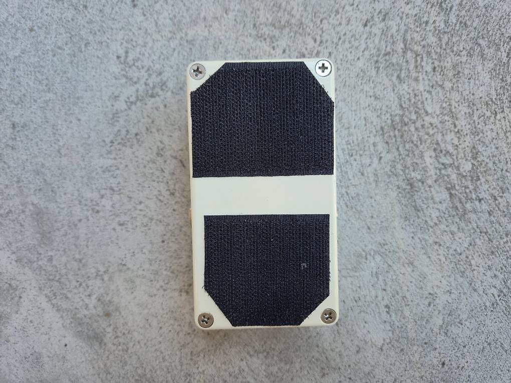 Strumenti musicali: Basic Audio Shore Bird (ProCo RAT) – Usato da Zürich venduto da JWO 3
