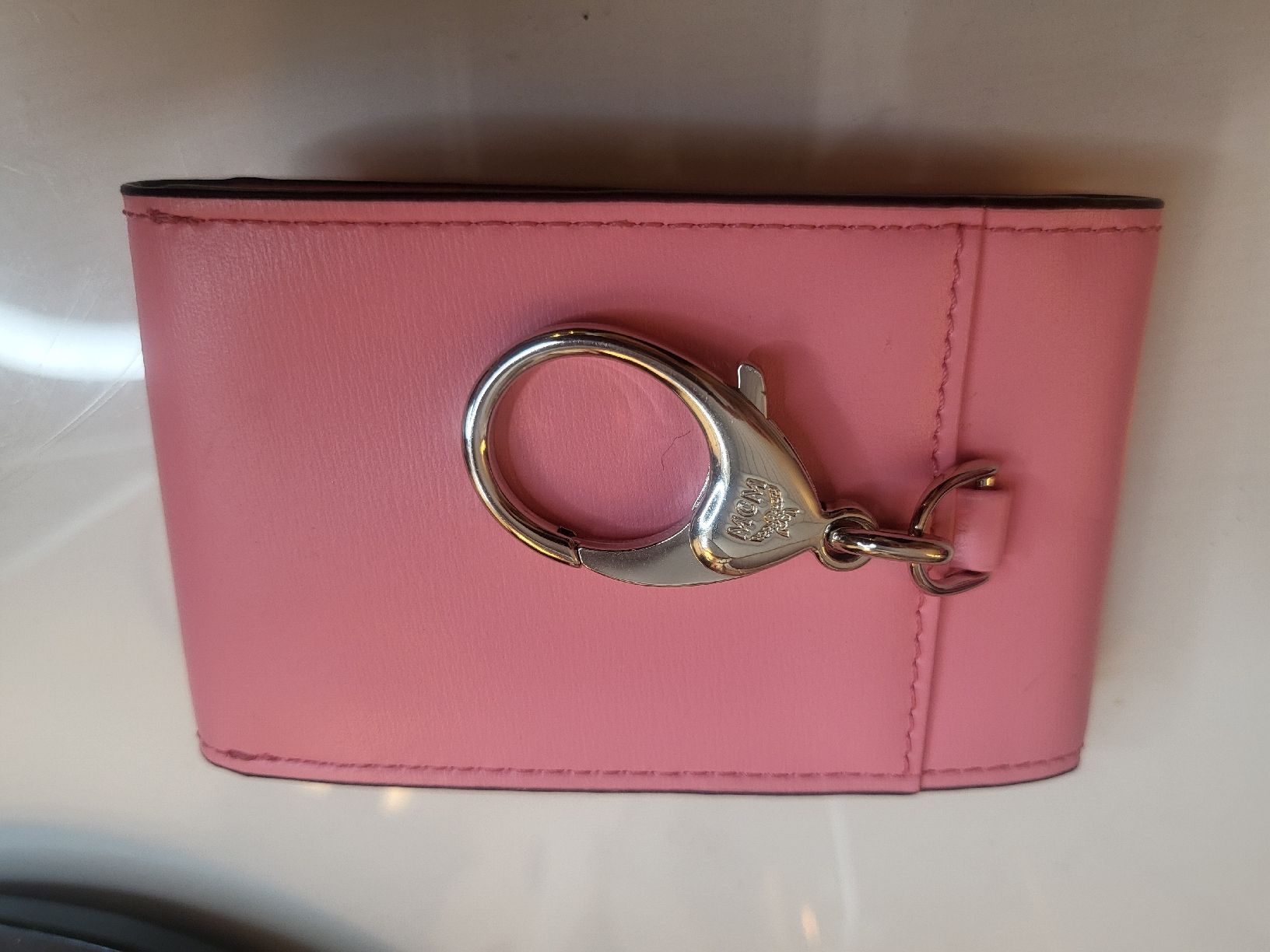 Mcm Taschen für Damen: NEUE MCM Taschli – Neu und originalverpackt aus Hellbühl von d.d.d.125 1
