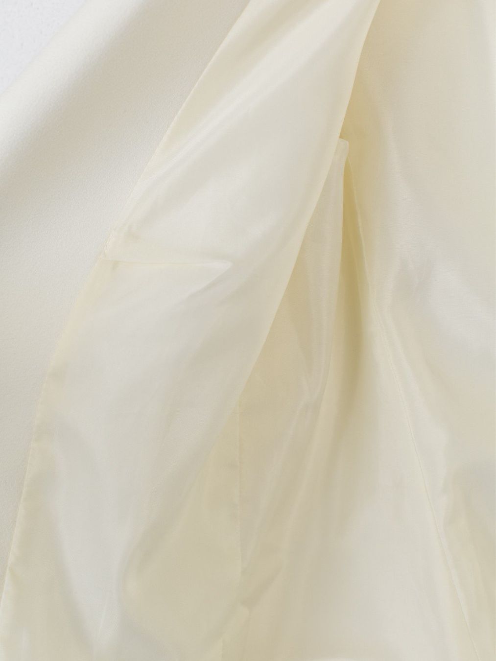 Giacche: Sienna Blazer, Gr.34, offwhite – Nuovo (secondo la descrizione) da Nürensdorf venduto da 2ND_STORY 6