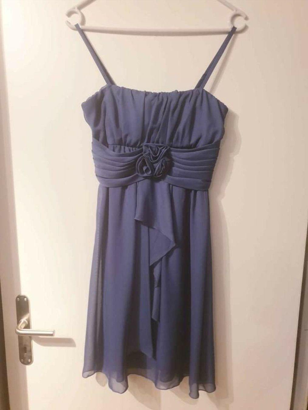 Vestiti: Cocktailkleid 36 – Usato da Ganterschwil venduto da Nike18