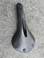 Brooks C17 Fahrradsattel