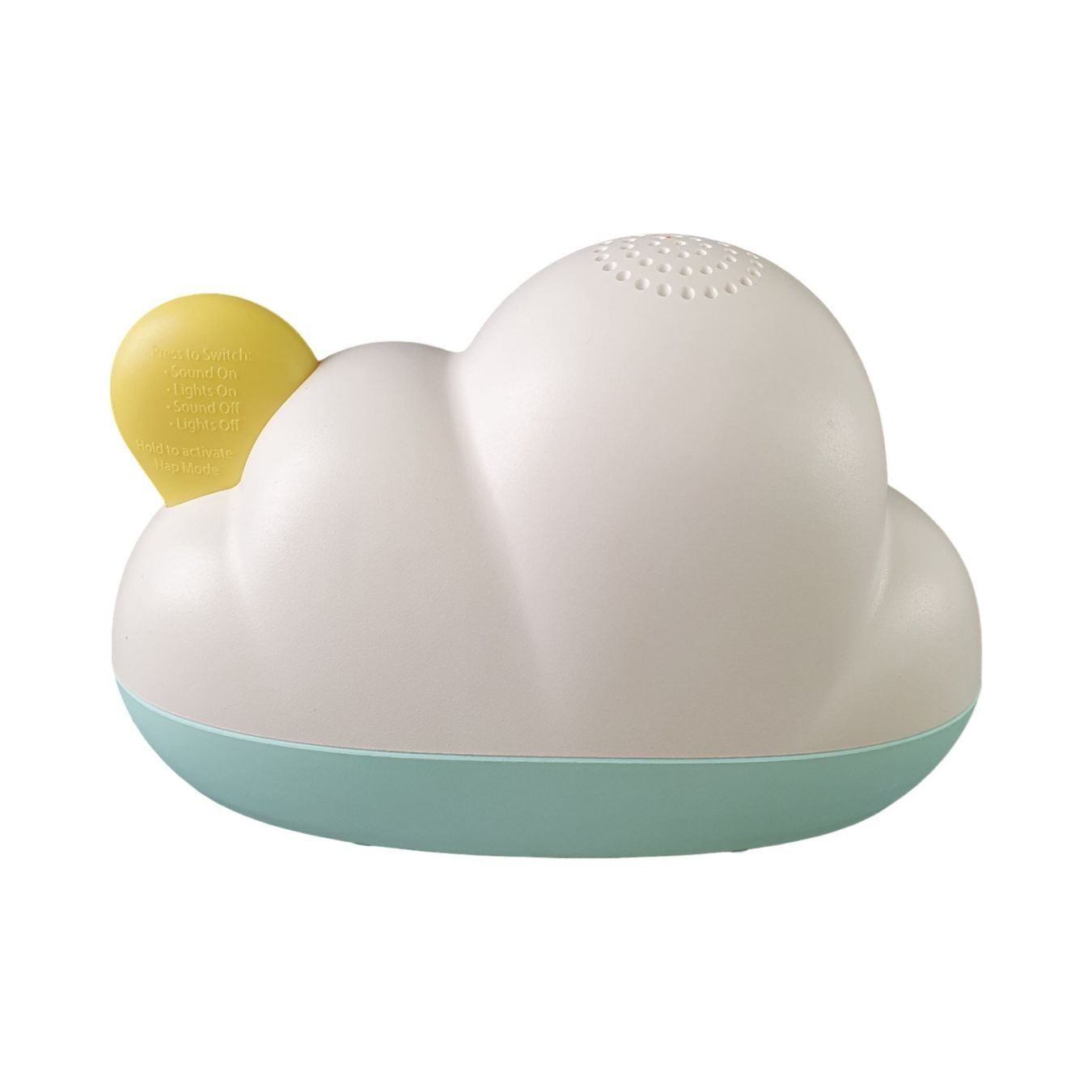 Lampes: Skip Hop Dream Shine Sleep – D'occasion à Wangen b. Olten par Restwert_Wangen 3