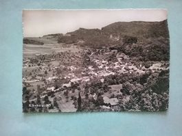 Kienberg