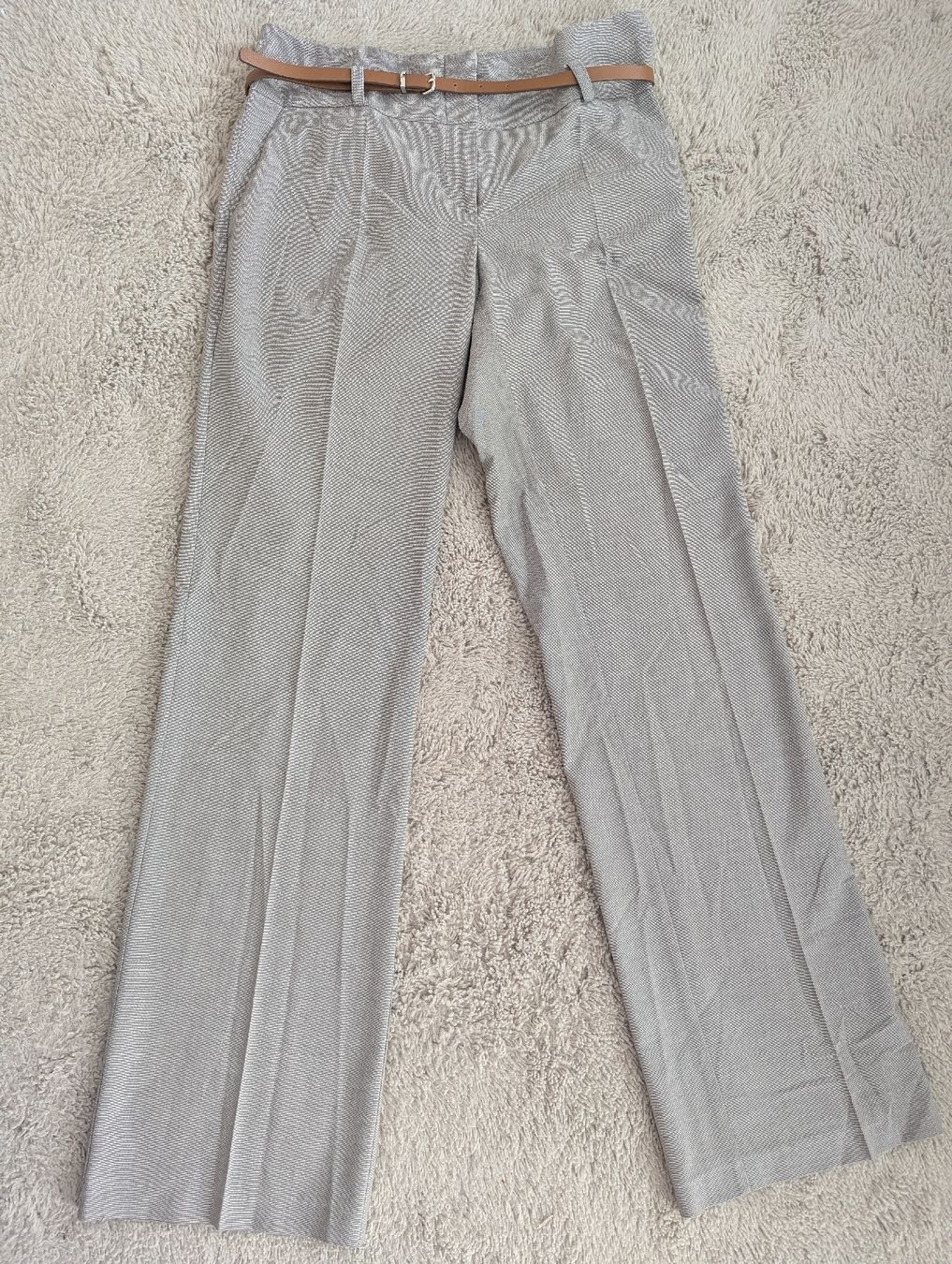 Pantaloni: pantalon sinequanone 38 – Usato da Montreux venduto da dem_gyt9