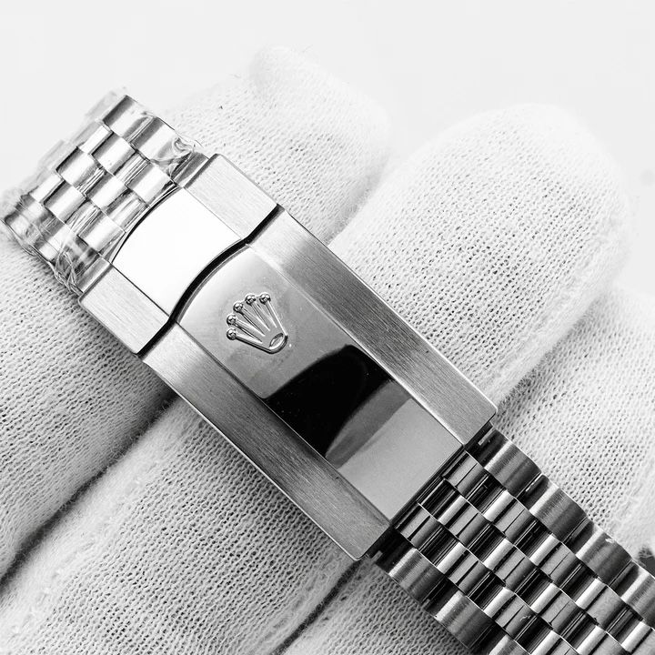 Rolex Orologi: Rolex Datejust 36 MOP – Nuovo (secondo la descrizione) da Lausanne venduto da gio_r2qz 2