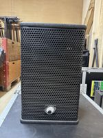 Omnitronic PAS-208-100 Lautsprecher