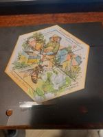 Timbre Bélarus 2016 Apiculture - Pièce de collection! (57)
