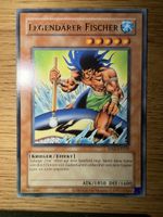 Yu-Gi-Oh! RP02-DE019 – Near Mint (NM) – Boosterfrisch