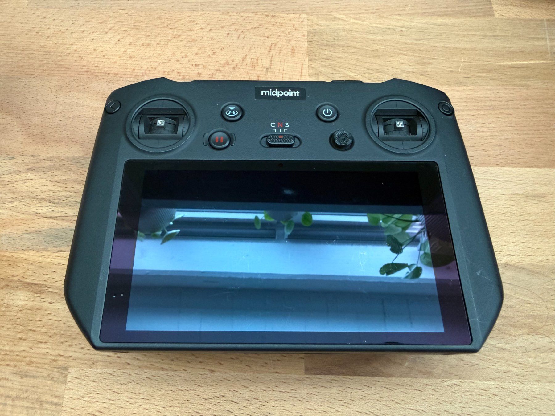 DJI Videocamere: DJI Mavic 3 Cine – Usato da Zürich venduto da Midpoint 1