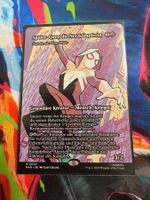 Spider-Gwen die Netzkämpferin - Marvel's Spider-Man - Magic
