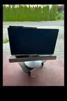 Zum verkaufen 
