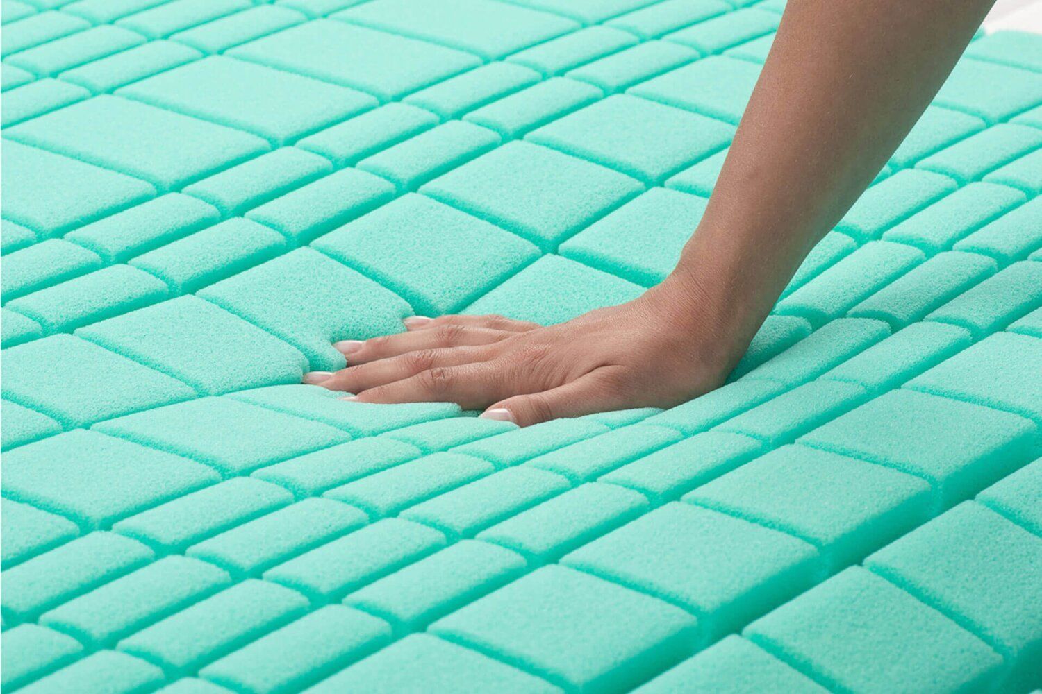 Bico Materassi: Neu Bico Topper Premium 180x200 – Nuovo (secondo la descrizione) da Zürich venduto da fabstroem 1