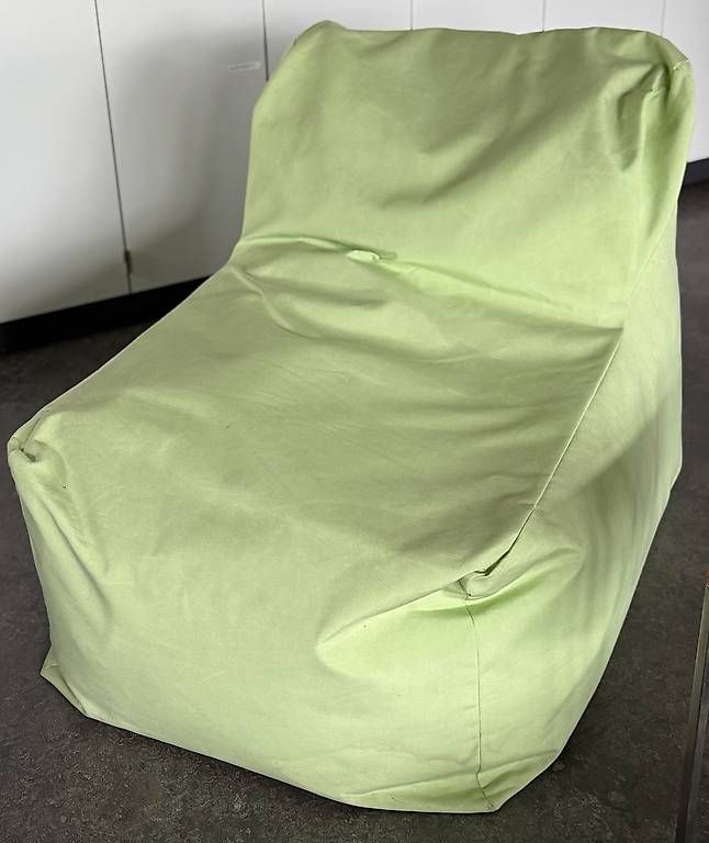 Fauteuils: Sitzsack – D'occasion à Aarau par ric_j2fq 1