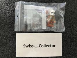 LEGO Star Wars 75048 The Phantom