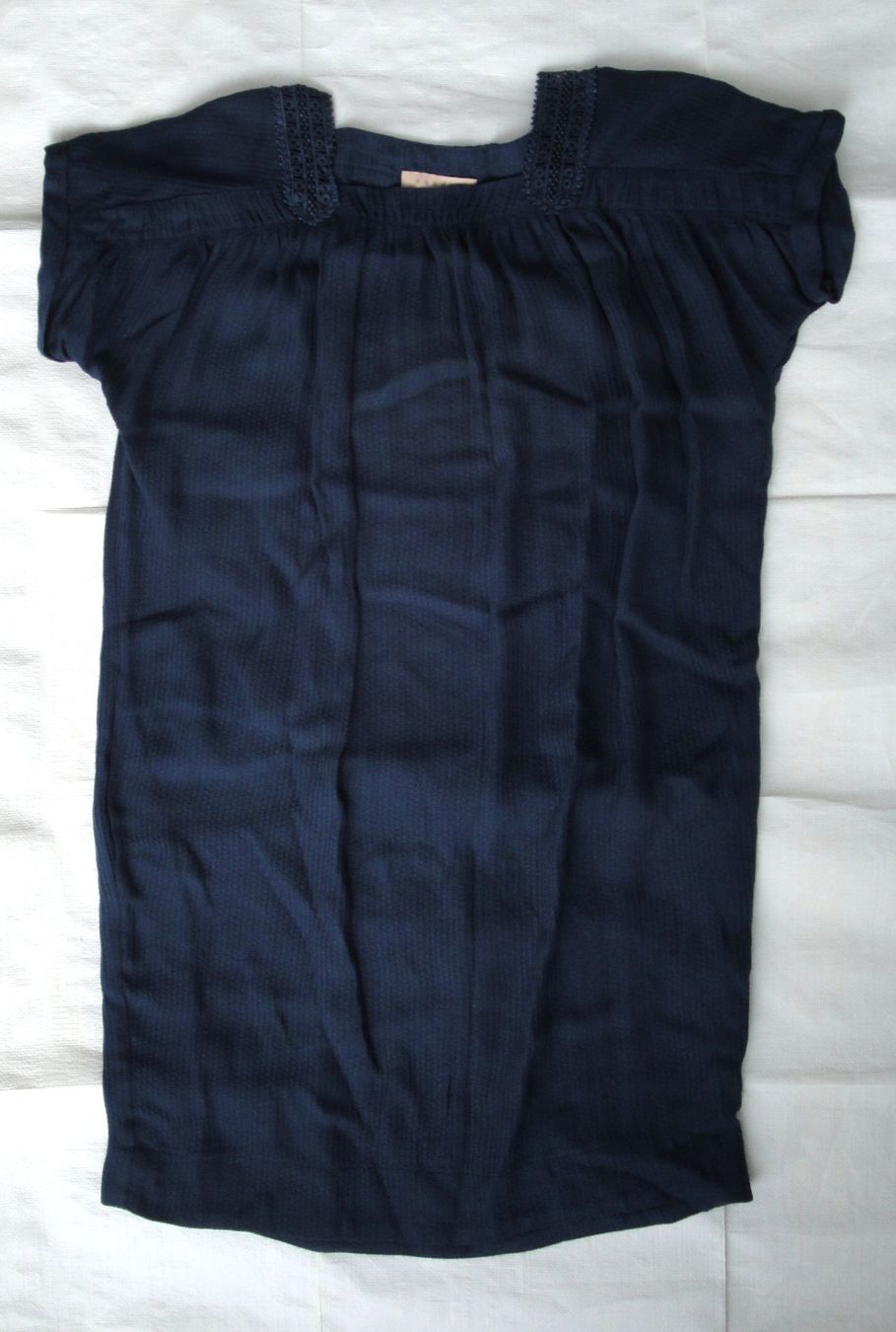 Sandro Vestiti: NEU Sandro Kleid S – Nuovo (secondo la descrizione) da Zurich venduto da ogidko