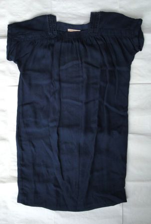 NEU Sandro Kleid S