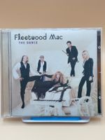 Fleetwood Mac - The Dance