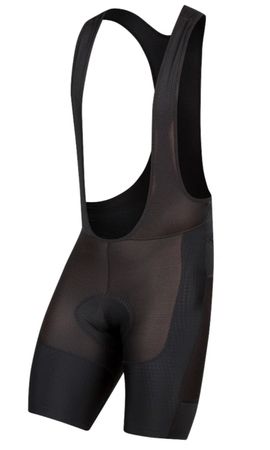 PEARL iZUMi Cargo Bib Short Radshorts Herren Neu Gr. S