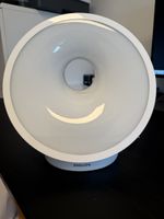 Philips SmartSleep Sonnenlichtwecker HF3651
