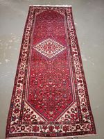 Persischer Läufer (Hamadan)