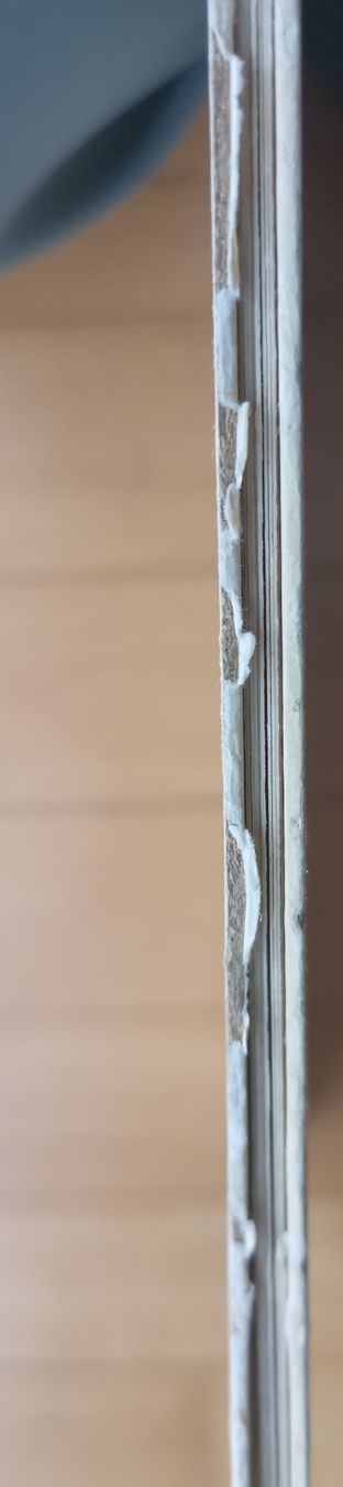 Libri: altes Bilderbuch " lasst uns fröhlich sein" – Usato da Egg b. Zürich venduto da Pronsch 4