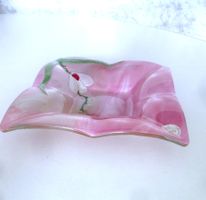 Glasteller