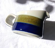 Rörstrand Sweden Elisabeth Design Krug 0,4 liter -R05