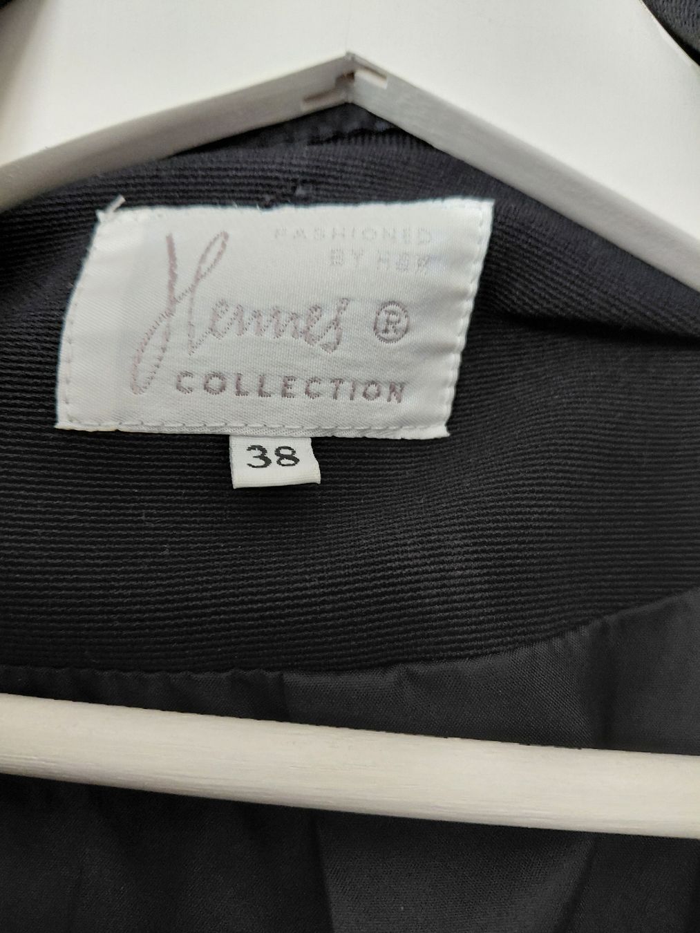 H&M Giacche: Schöner Blazer tailliert von H&M – Nuovo (secondo la descrizione) da Geuensee venduto da sonnenstunden 1