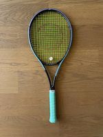 HEAD Gravity MP Tennis-Schläger  Top Zustand 