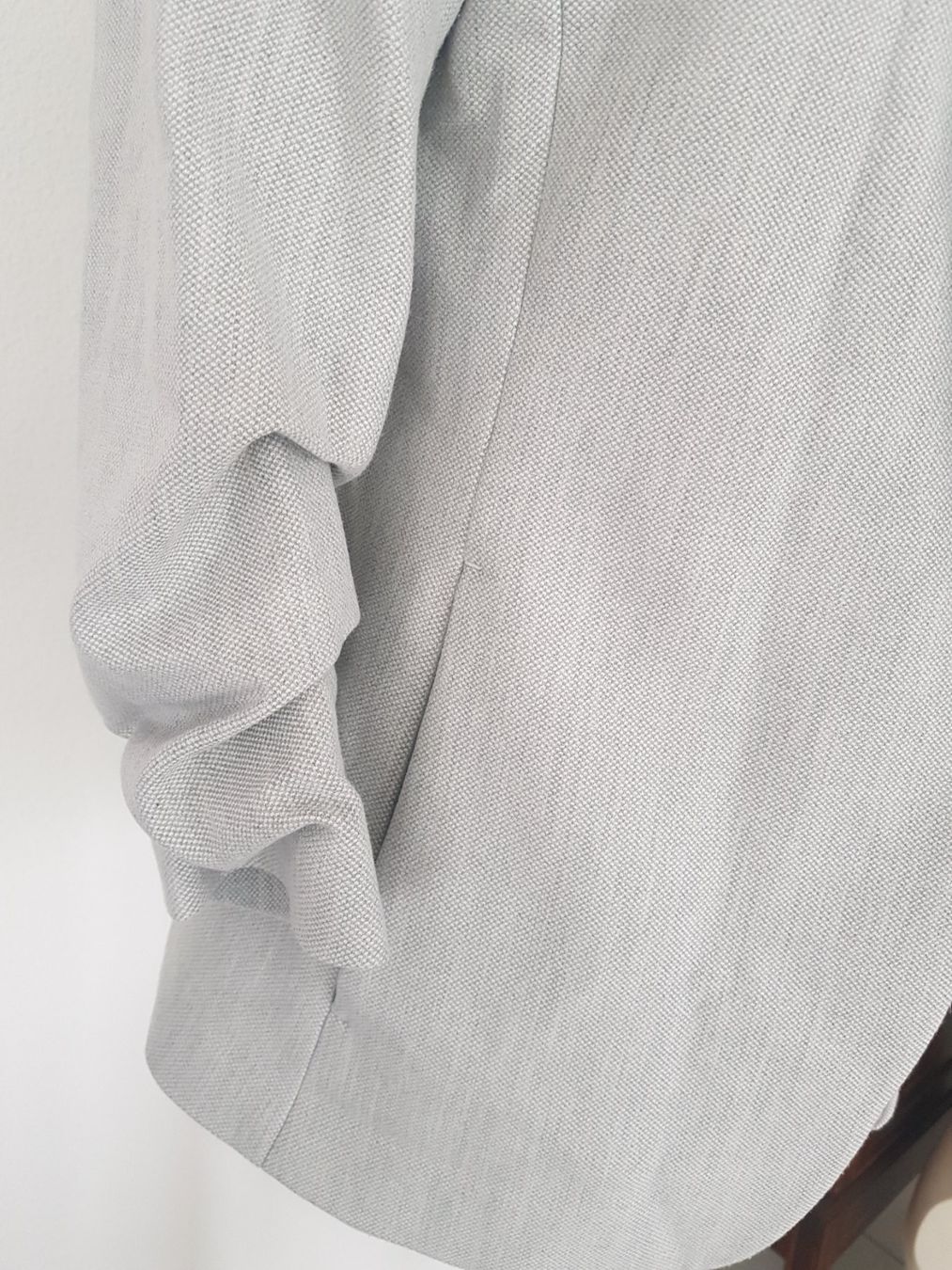H&M Giacche: DAMENBLAZER H&M – Usato da Root venduto da LifestyleAccessoires 3