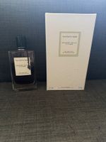 Orchidée Vanille Van Cleef & Arpels 2ml
