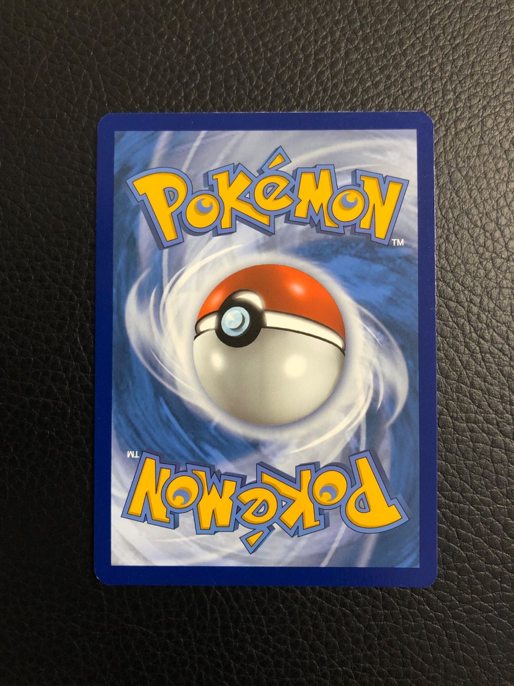 Pokémon Sammelbilder & Trading cards: Vivid Voltage Yanma reverse 6/185 Ab 1 – Gebraucht aus Paradiso von Pkmn10 1