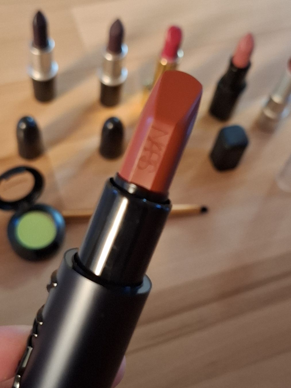 Kiko Milano Make-up: Lippenstift Set – Neu (gemäss Beschreibung) aus Netstal von Queen37 1