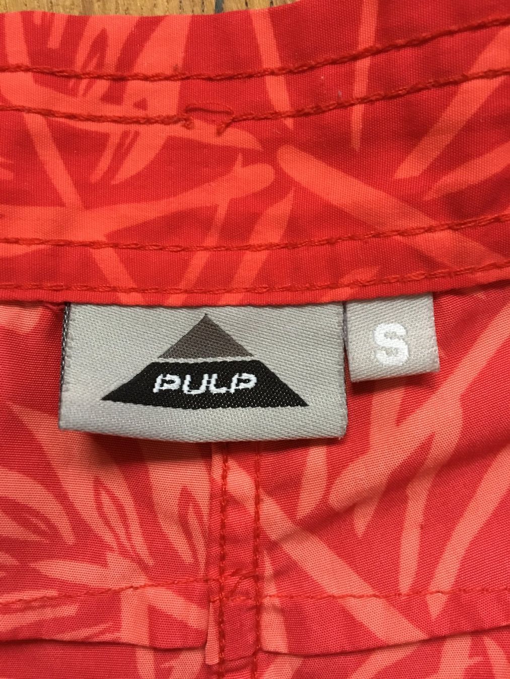 Pantalons: Pulp - leichte Damen-Shorts, S – Neuf (Voir description) à Meisterschwanden par Lapins2019 4