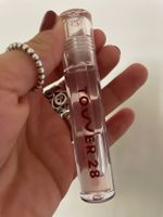 TOWER 28 BEAUTY SHINEON LIP JELLY  NEU UND UNGEÖFFNET