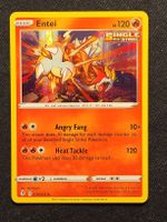 🇬🇧 Entei 019/203