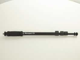 Einbeinstativ DÖRR Monopod 170