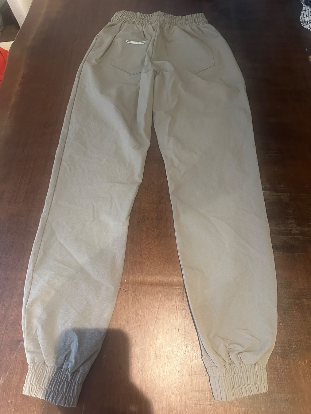 Hosen: Manière de voir Hosen – Neu (gemäss Beschreibung) aus Heerbrugg von cheedsk 3