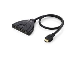 HDMI Splitter (Switch)