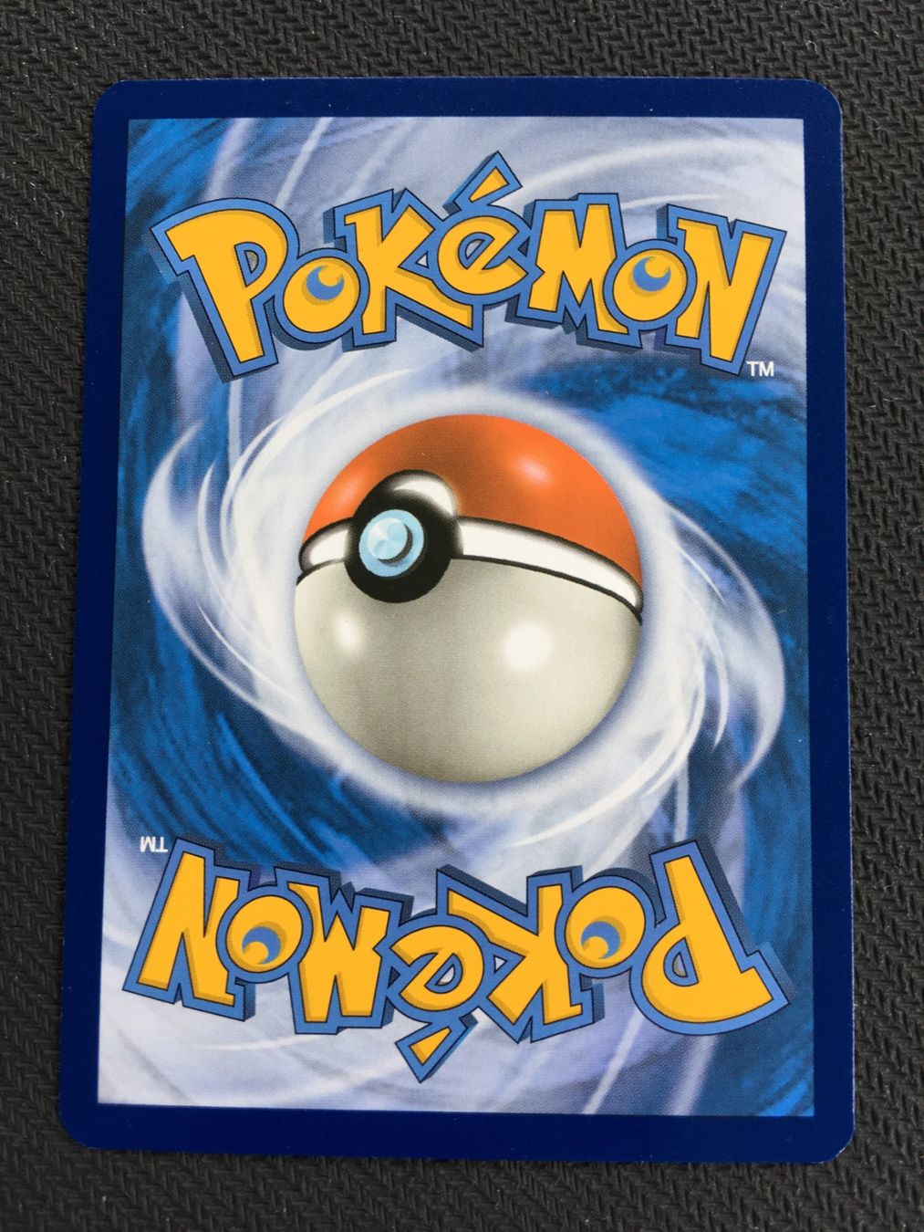 Pokémon Carte collezionabili: Pokémon - Evolution  - Pikachu (EVO 35) - DE - Reverse – Usato da St.Gallen venduto da Punktchen01 1
