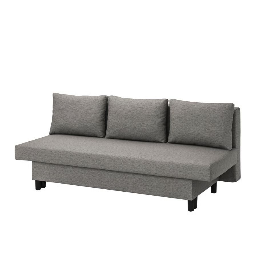 Sofas: Älvdalen 3er Sofa – Gebraucht aus Zürich von pab_5tfk 3